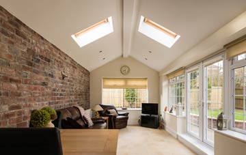 conservatory roof insulation West Norwood, Lambeth