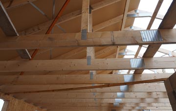 West Norwood roof truss costs