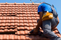 West Norwood urgent roof repairs