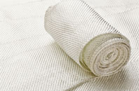 West Norwood fibreglass roofing repairs