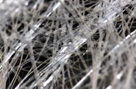 free West Norwood fibreglass roof repair quotes