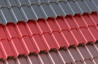 find rated West Norwood plastic roofing companies