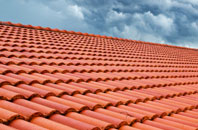 West Norwood roofing tiles