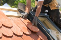 West Norwood tiled roofing companies